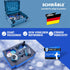 SCHWÄBLE Schaumeinlage Schaumstoffeinlage f. Makita Akku-Winkelschleifer DMC300