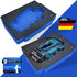 SCHWÄBLE® Foam Insert for Makita Compressor DMP180