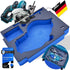 SCHWÄBLE® Foam Insert for Makita Cordless Circular Saw DSS501