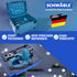 SCHWÄBLE® Foam Insert for Makita Cordless Circular Saw DSS501