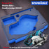SCHWÄBLE® Foam Insert for Makita Cordless Circular Saw DSS501