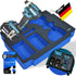 SCHWÄBLE® Foam Insert for Makita Impact Wrench DTD172