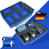 SCHWÄBLE® Foam Insert for Makita Impact Wrench DTD172