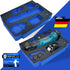 SCHWÄBLE® Foam Insert for Makita Multitool DTM51