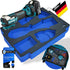 SCHWÄBLE® Foam Insert for Makita Multitool DTM52