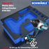 SCHWÄBLE® Foam Insert for Makita Impact Wrench DTW1002