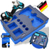 SCHWÄBLE® Foam Insert for Makita Impact Wrenches DTW300 301