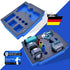 SCHWÄBLE® Foam Insert for Makita Impact Wrenches DTW300 301