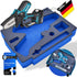 SCHWÄBLE® Foam Insert for Makita Cordless Chainsaw DUC101