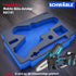 SCHWÄBLE® Foam Insert for Makita Cordless Chainsaw DUC101