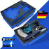 SCHWÄBLE® Foam Insert for Makita Grass Shears DUM604
