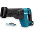 Makita Akku-Reciprosäge 40V JR001GZ
