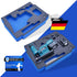 SCHWÄBLE® Foam Insert for Makita 12V Cordless Jigsaw JV102D
