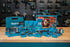Makita Advent Calendar Christmas Calendar 2025 - Available immediately -