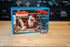 Makita Advent Calendar Christmas Calendar 2025 - Available immediately -
