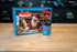 Makita Advent Calendar Christmas Calendar 2025 - Available immediately -