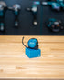 Makita Advent Calendar Christmas Calendar 2025 - Available immediately -