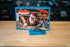 Makita Advent Calendar Christmas Calendar 2025 - Available immediately -