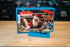 Makita Advent Calendar Christmas Calendar 2025 - Available immediately -