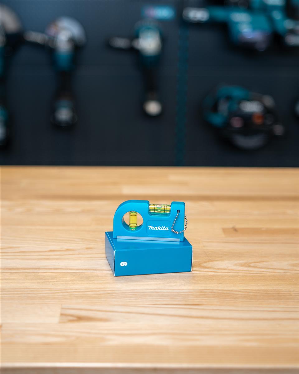 Makita Advent Calendar Christmas Calendar 2025 - Available immediately -