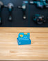Makita Advent Calendar Christmas Calendar 2025 - Available immediately -