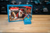 Makita Advent Calendar Christmas Calendar 2025 - Available immediately -