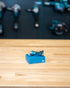 Makita Advent Calendar Christmas Calendar 2025 - Available immediately -