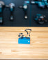 Makita Advent Calendar Christmas Calendar 2025 - Available immediately -