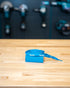 Makita Advent Calendar Christmas Calendar 2025 - Available immediately -