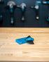 Makita Advent Calendar Christmas Calendar 2025 - Available immediately -