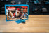 Makita Advent Calendar Christmas Calendar 2025 - Available immediately -