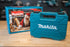 Makita Advent Calendar Christmas Calendar 2025 - Available immediately -