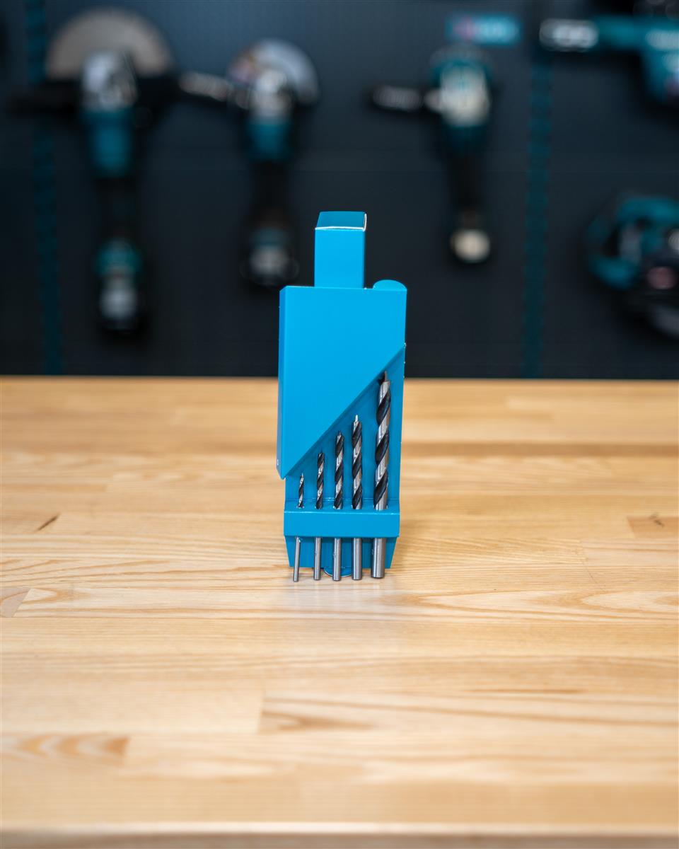 Makita Advent Calendar Christmas Calendar 2025 - Available immediately -