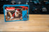 Makita Advent Calendar Christmas Calendar 2025 - Available immediately -