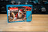 Makita Advent Calendar Christmas Calendar 2025 - Available immediately -
