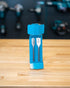 Makita Advent Calendar Christmas Calendar 2025 - Available immediately -