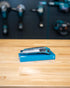 Makita Advent Calendar Christmas Calendar 2025 - Available immediately -
