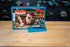 Makita Advent Calendar Christmas Calendar 2025 - Available immediately -