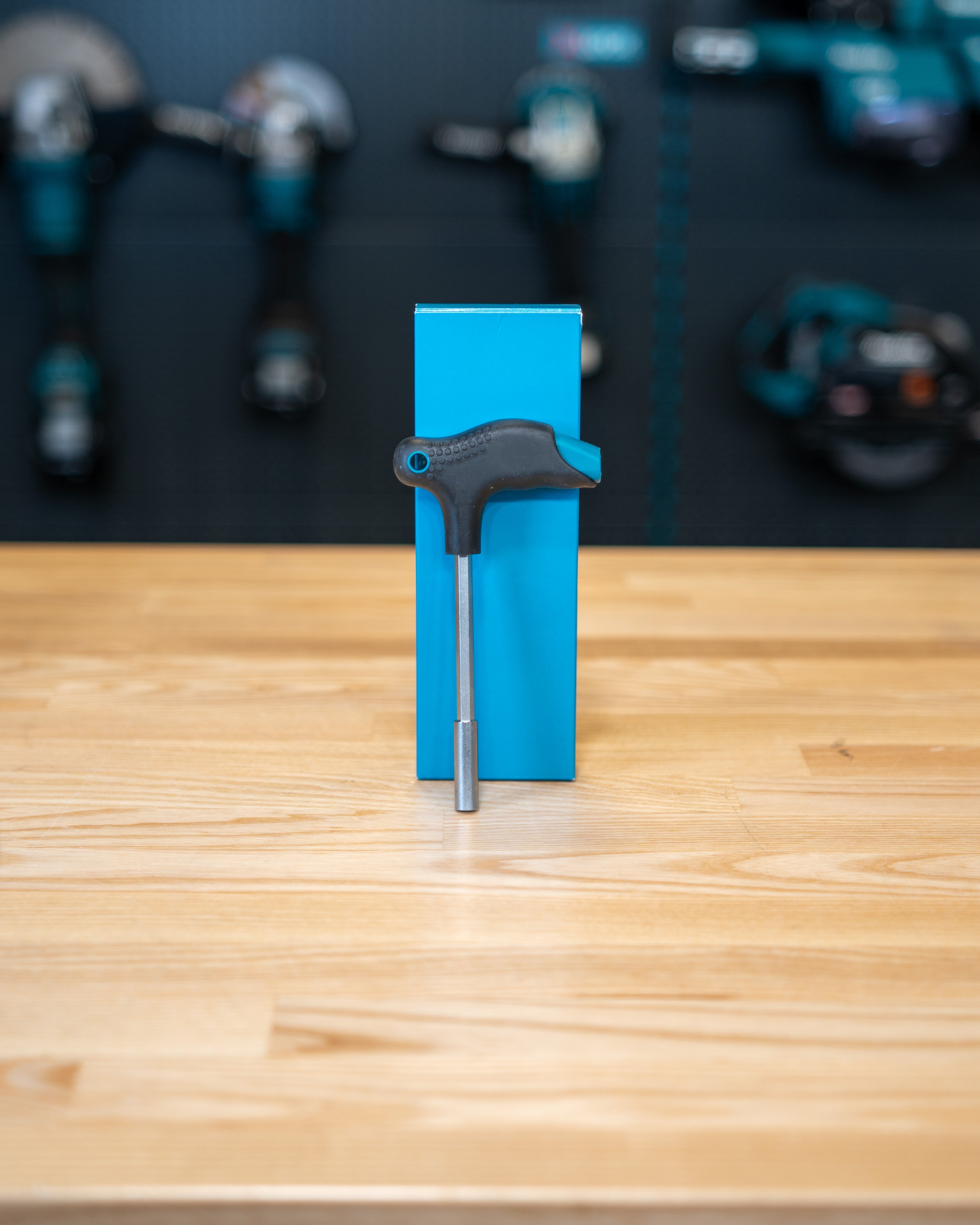 Makita Adventskalender Weihnachtskalender 2025 - Sofort lieferbar -