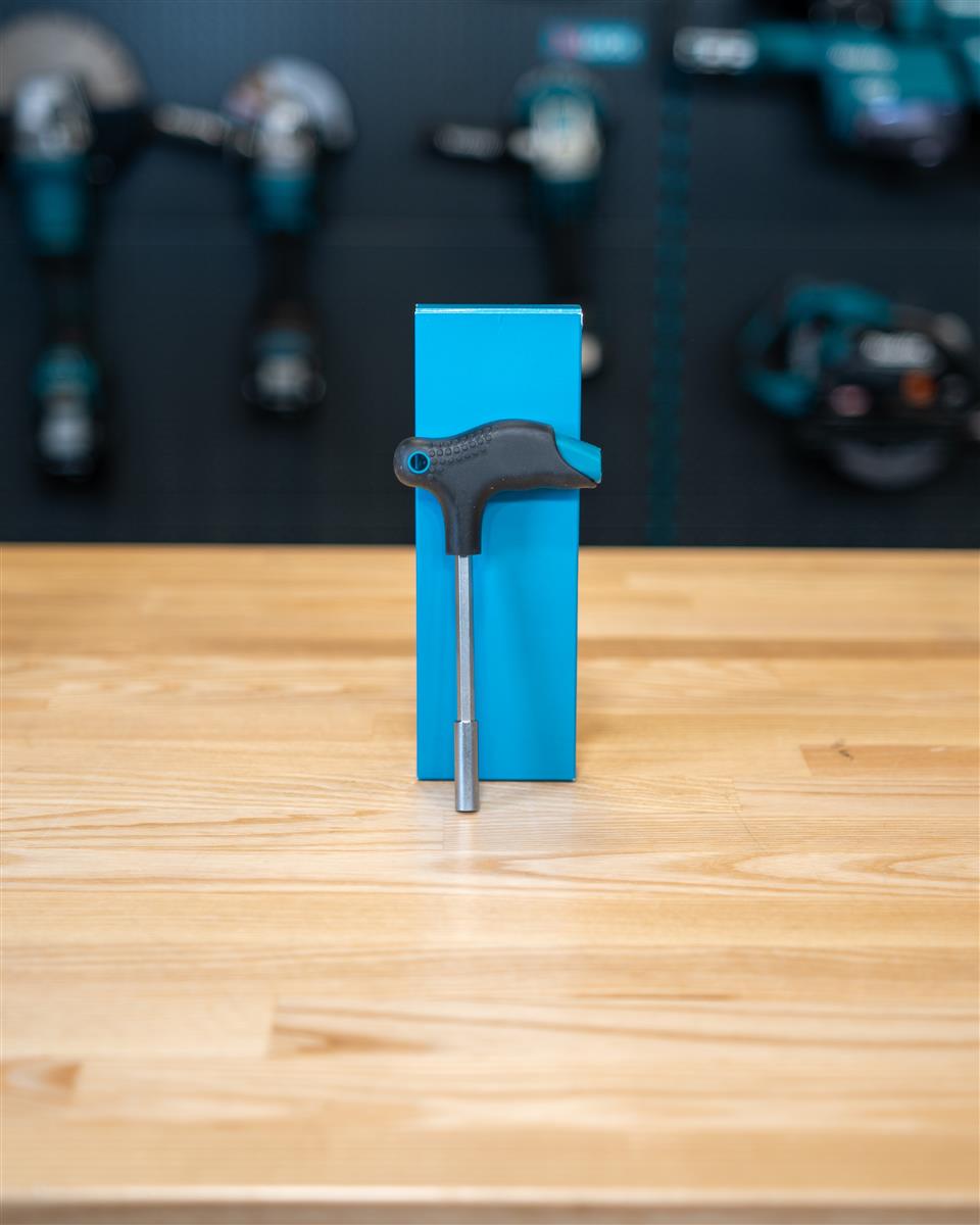 Makita Advent Calendar Christmas Calendar 2025 - Available immediately -