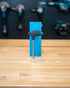Makita Advent Calendar Christmas Calendar 2025 - Available immediately -