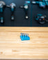 Makita Advent Calendar Christmas Calendar 2025 - Available immediately -