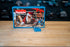 Makita Advent Calendar Christmas Calendar 2025 - Available immediately -