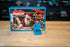 Makita Advent Calendar Christmas Calendar 2025 - Available immediately -