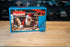 Makita Advent Calendar Christmas Calendar 2025 - Available immediately -