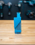 Makita Advent Calendar Christmas Calendar 2025 - Available immediately -