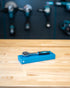 Makita Advent Calendar Christmas Calendar 2025 - Available immediately -