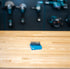 Makita Advent Calendar Christmas Calendar 2025 - Available immediately -