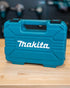 Makita Advent Calendar Christmas Calendar 2025 - Available immediately -