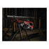 Milwaukee cordless band saw 18V CBS 125-0